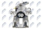NTY Pidurisadul HZT-AR-003