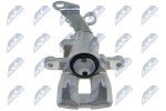 NTY Pidurisadul HZT-AR-005