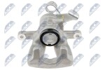 NTY Pidurisadul HZT-AR-006