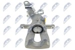 NTY Pidurisadul HZT-AR-010