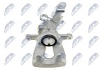 NTY Pidurisadul HZT-AR-011