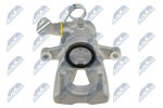 NTY Pidurisadul HZT-AR-013
