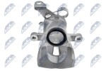 NTY Pidurisadul HZT-AR-015