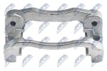 NTY  Pidurisadul HZT-CH-008A
