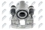 NTY  Pidurisadul HZT-CH-014