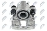 NTY  Pidurisadul HZT-CH-015