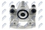 NTY  Pidurisadul HZT-CH-016