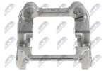 NTY Kinnitus, pidurisadul HZT-CH-020A