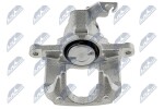NTY Pidurisadul HZT-CH-022