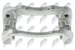 NTY  Kinnitus,pidurisadul HZT-CH-022A