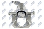 NTY Pidurisadul HZT-CH-023