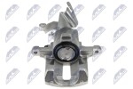 NTY HZT-CH-030
