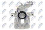 NTY Pidurisadul HZT-CT-000