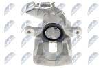 NTY Pidurisadul HZT-CT-001