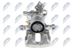 NTY Pidurisadul HZT-CT-002