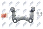 NTY Kinnitus,  pidurisadul HZT-CT-002A