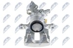 NTY Pidurisadul HZT-CT-003