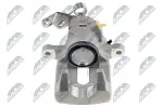 NTY Pidurisadul HZT-CT-004