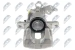 NTY Pidurisadul HZT-CT-005