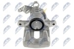 NTY Pidurisadul HZT-CT-006