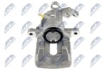 NTY Pidurisadul HZT-CT-007