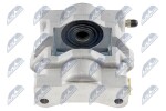 NTY Pidurisadul HZT-CT-008