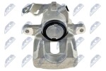 NTY Pidurisadul HZT-CT-009