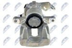 NTY Pidurisadul HZT-CT-010
