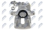 NTY Pidurisadul HZT-CT-011