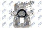 NTY Pidurisadul HZT-CT-012