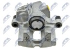 NTY Pidurisadul HZT-CT-013