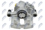 NTY Pidurisadul HZT-CT-014