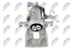 NTY Pidurisadul HZT-CT-015