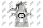 NTY Pidurisadul HZT-CT-016