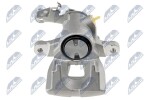 NTY Pidurisadul HZT-CT-017
