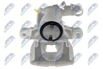 NTY Pidurisadul HZT-CT-018