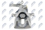NTY Pidurisadul HZT-CT-019