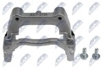 NTY Kinnitus, pidurisadul HZT-CT-019A