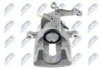NTY Pidurisadul HZT-CT-020