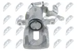 NTY  Pidurisadul HZT-CT-021