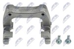 NTY Kinnitus,  pidurisadul HZT-CT-021A