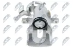 NTY Pidurisadul HZT-CT-022