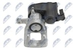 NTY Pidurisadul HZT-CT-023