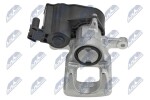 NTY Pidurisadul HZT-CT-024