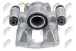 NTY Pidurisadul HZT-CT-025