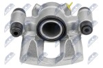 NTY Pidurisadul HZT-CT-026