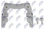 NTY Kinnitus,  pidurisadul HZT-CT-027A