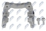 NTY Kinnitus,  pidurisadul HZT-CT-028A
