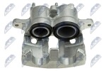 NTY Pidurisadul HZT-CT-030