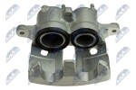 NTY Pidurisadul HZT-CT-031